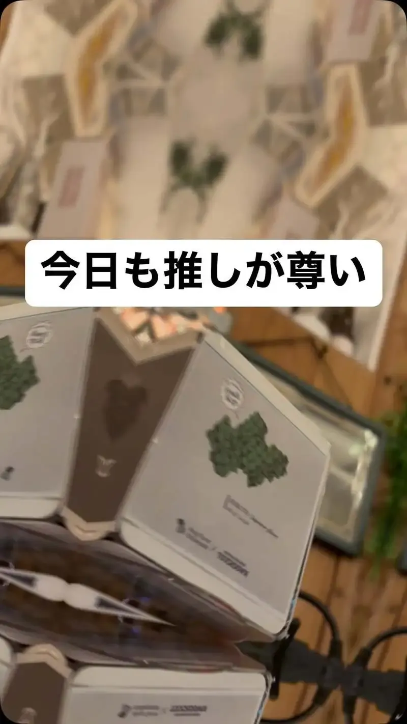 赤坂見附のCraft Beer Server Landでコラボビール「102×69~Roggen Roll~」お披露目