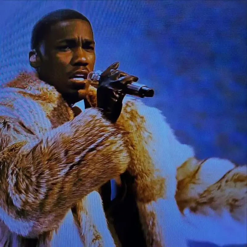 京都・PUB Karrで京都醸造「ヲリオン」など5種がオンタップ