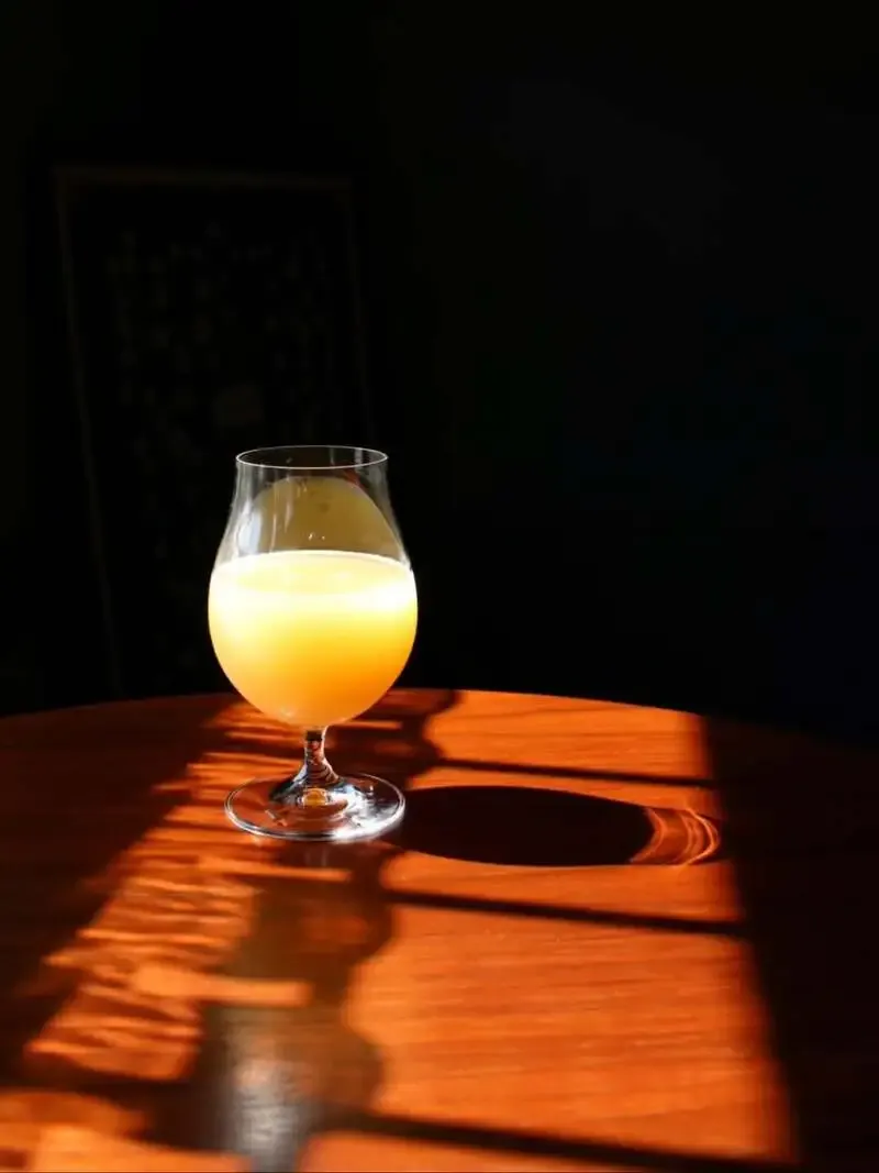 Grau Craft beer bar、7/26はTAROS「ACRUX＃2」中心に10種を案内