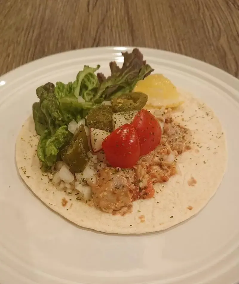 Beer House Hobbit、4月28日はTaco Tuesdayで6種樽生と貸切営業