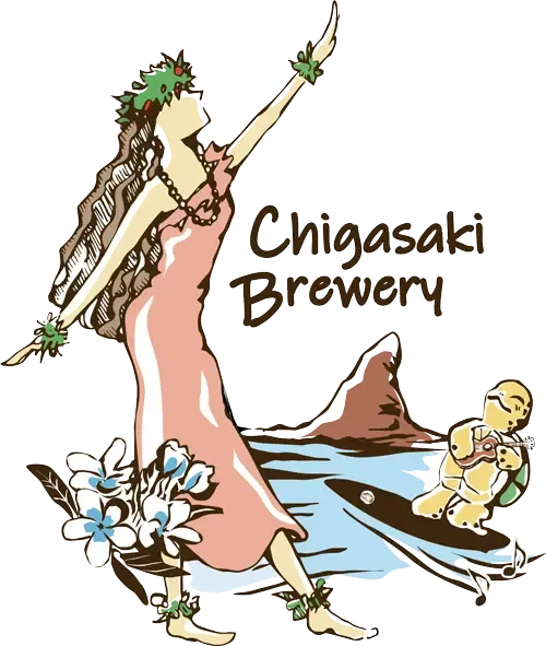 Chigasaki BEER&Villa、横浜高島屋地下1階で試飲販売会を4月29日から5月5日まで実施