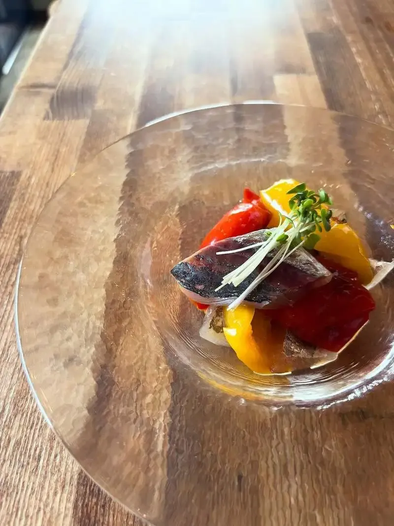 Want a Beer、4/3のタップリストに春の6種　忽布古丹や潮風ブルーイングも