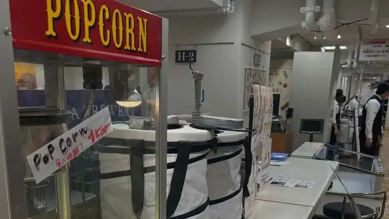 Orca Ginza Brewery Shares an Update on Its Ginza Brewpub