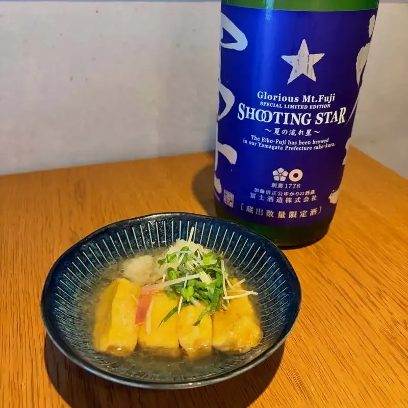 犬同伴可の蒲田・麦ばるがタップ更新　本日の麦酒5種とNEXT2種