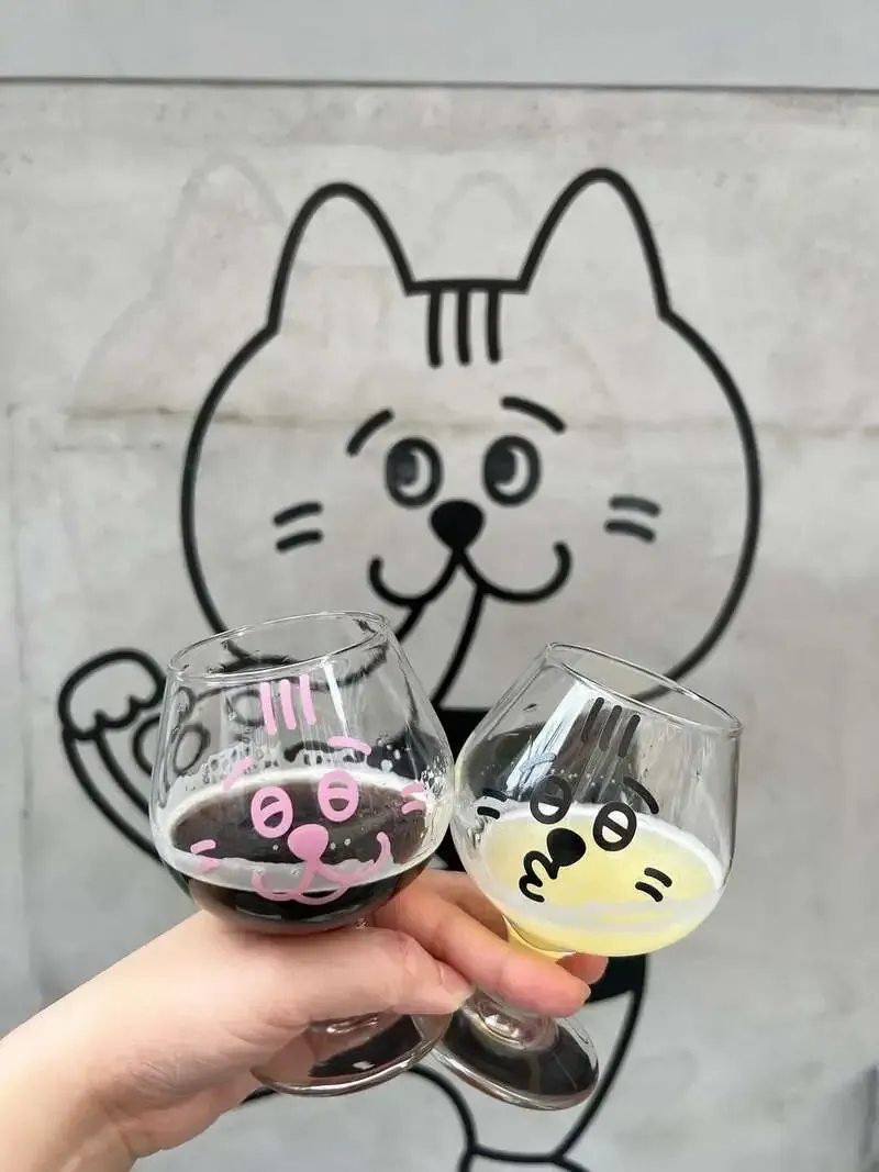 福岡・BEERKICHIでNEKOBEERの新作2種が開栓　4月3日15時オープン