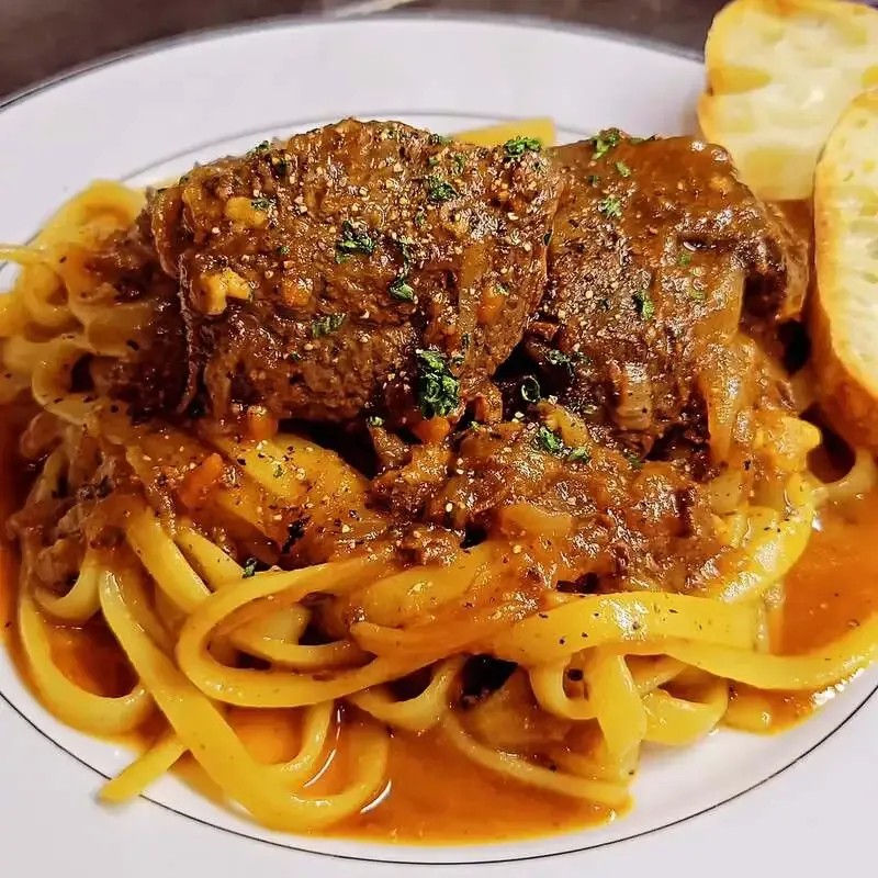 Mukurafで多彩な新入荷ボトル展開、GOODHOPSなど注目銘柄が登場