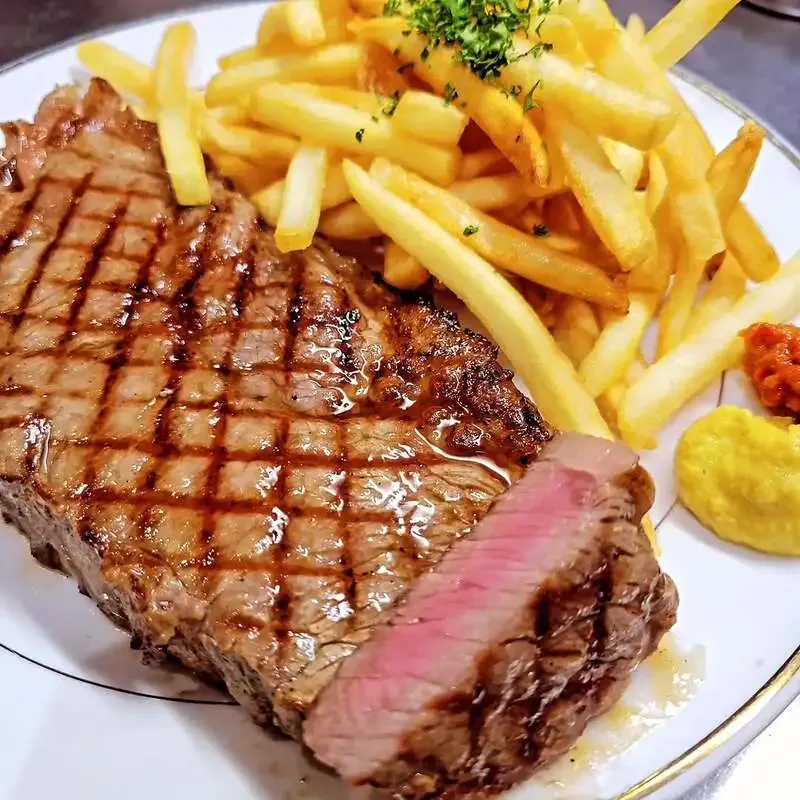 Mukurafの春タップリスト公開　Two RabbitsやWCBが並ぶ