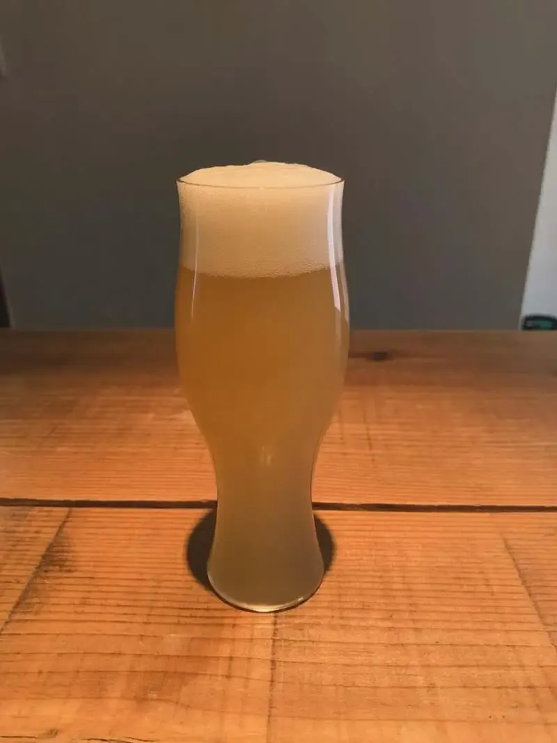 大阪・LANDNNEUR、4月7日のタップに反射炉ビヤとベアレン、シードルも