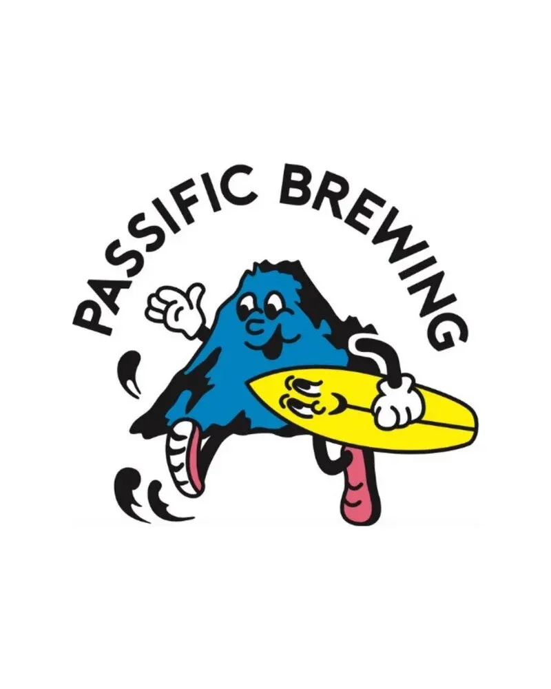 Craft Beer Market Mitsukoshimae spotlights Passific Brewing for KANAGAWA TTO