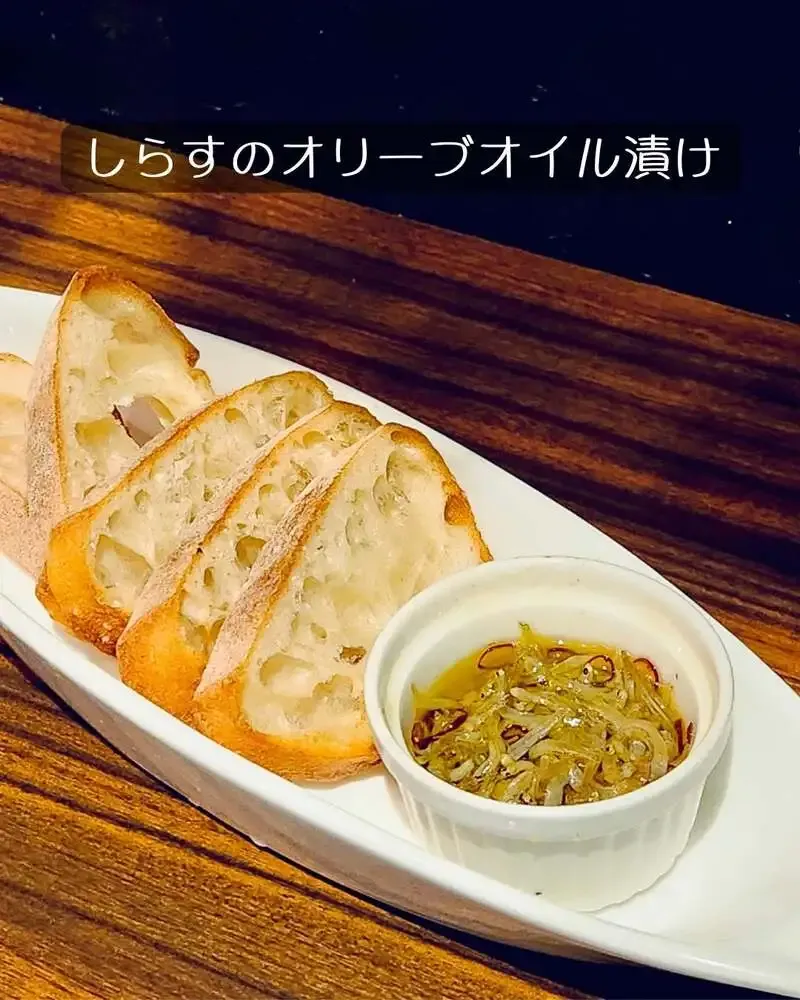 国分寺・BEER CAFE GAMBRINUSでベルナルド「ダーク12°」開栓