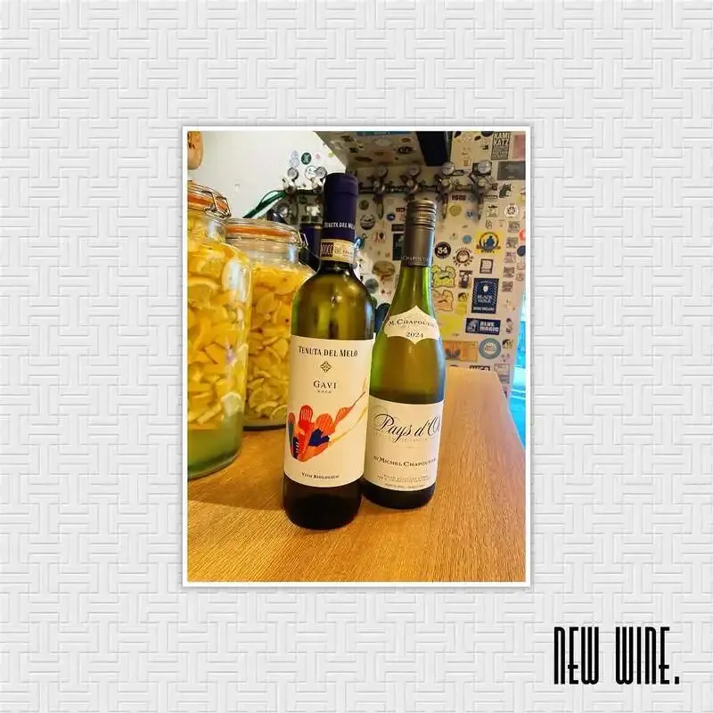 Craft Beer & Wine THE DODO HOUSE、6月13日のタップリストを更新