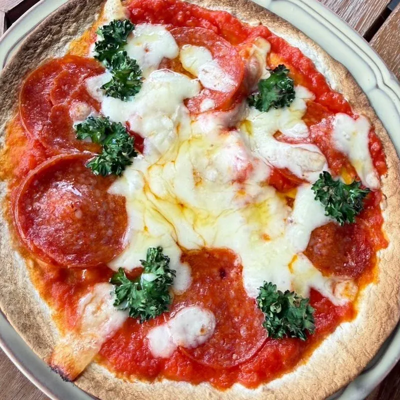 蒲田のBar FUKURO、週替わり7タップとコラボIPAを提案