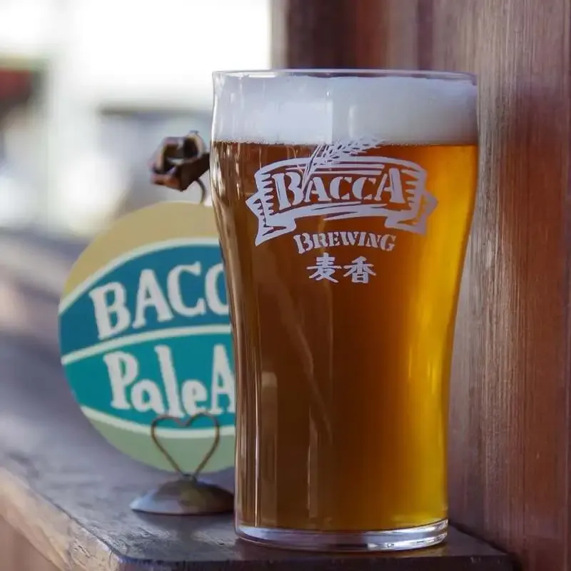 富山市のBEER COLONYが缶ビール入荷情報を更新、WCBやFirestone Walkerなど
