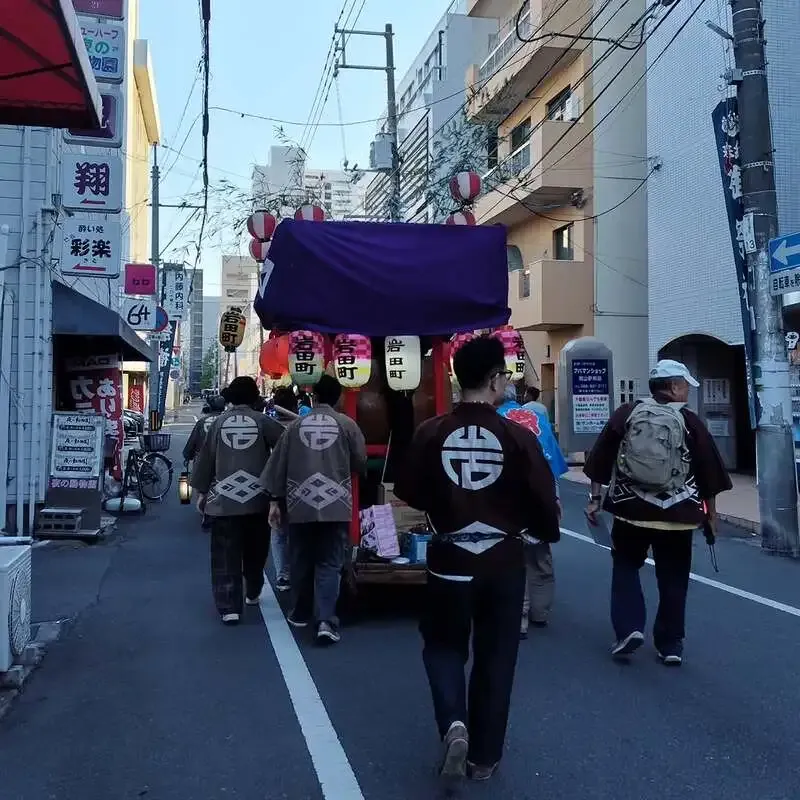 岡山・CRAFT Rainbowがオープン、野田屋町で楽しむクラフトビール