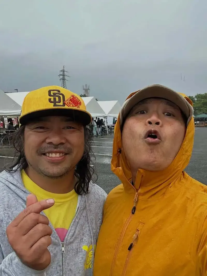 RIOT BEER opens at noon on May 9, announces Kashiwazaki The Beer Expo and Ajinomoto Stadium booth