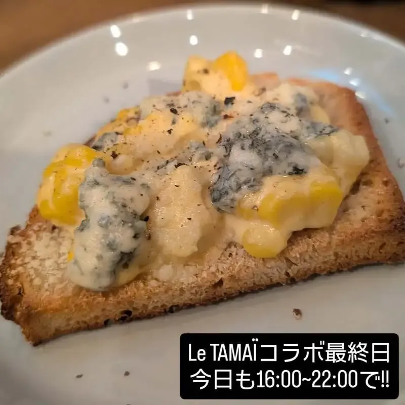 大分・craft beer Extra Hopで津軽醸造「ありがとう! IPA」など4銘柄開栓