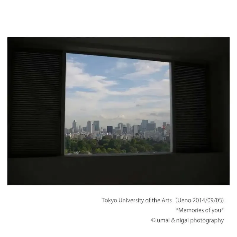 15brewery Shares an Unnoticed Cityscape from Its Hayama Brewery