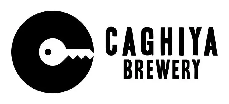 CAGHIYA Brewery Beers Coming to Tully’s &TEA Musashi-Kosugi on October 30