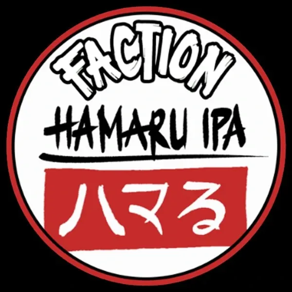 umbrella RiB、4月22日17時開店　日替わり12タップのビアパブ