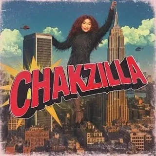 京都・PUB KarrでFLORA FERMENTATION新作HAZY IPA『Utsurobone』が開栓