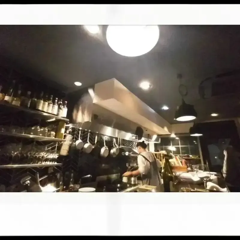 大阪・安堂寺町のPEDROLINO、ゲストビール情報を発信