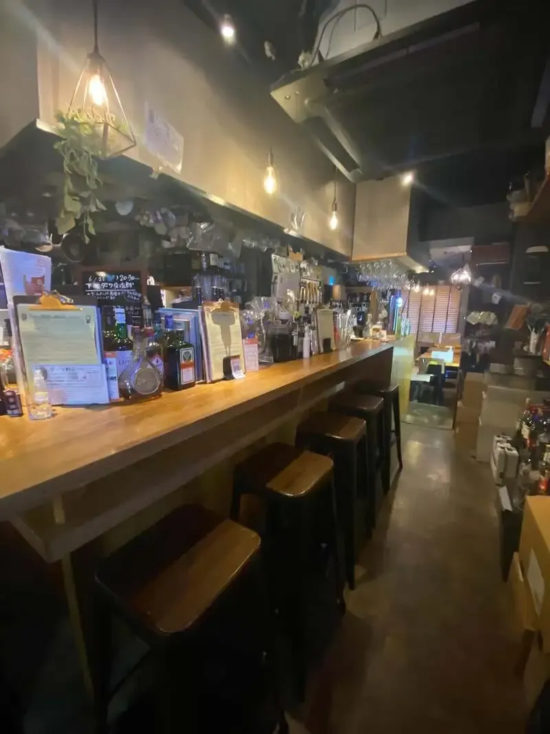 ビアバルFesta下北沢、6/28に国産5種と海外5種＋ハートランド