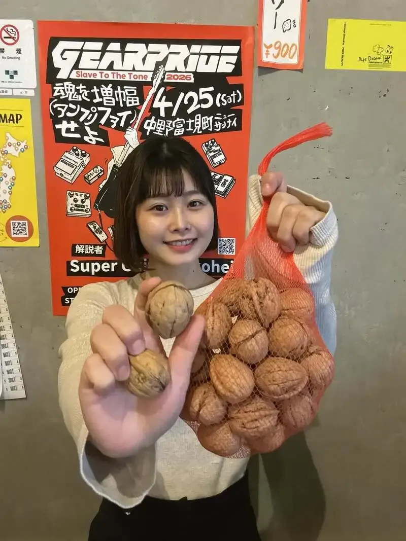 TAP&TUMBLER恵比寿でNOMCRAFTのIrish StoutとGround TapのIrish Red Aleが登場