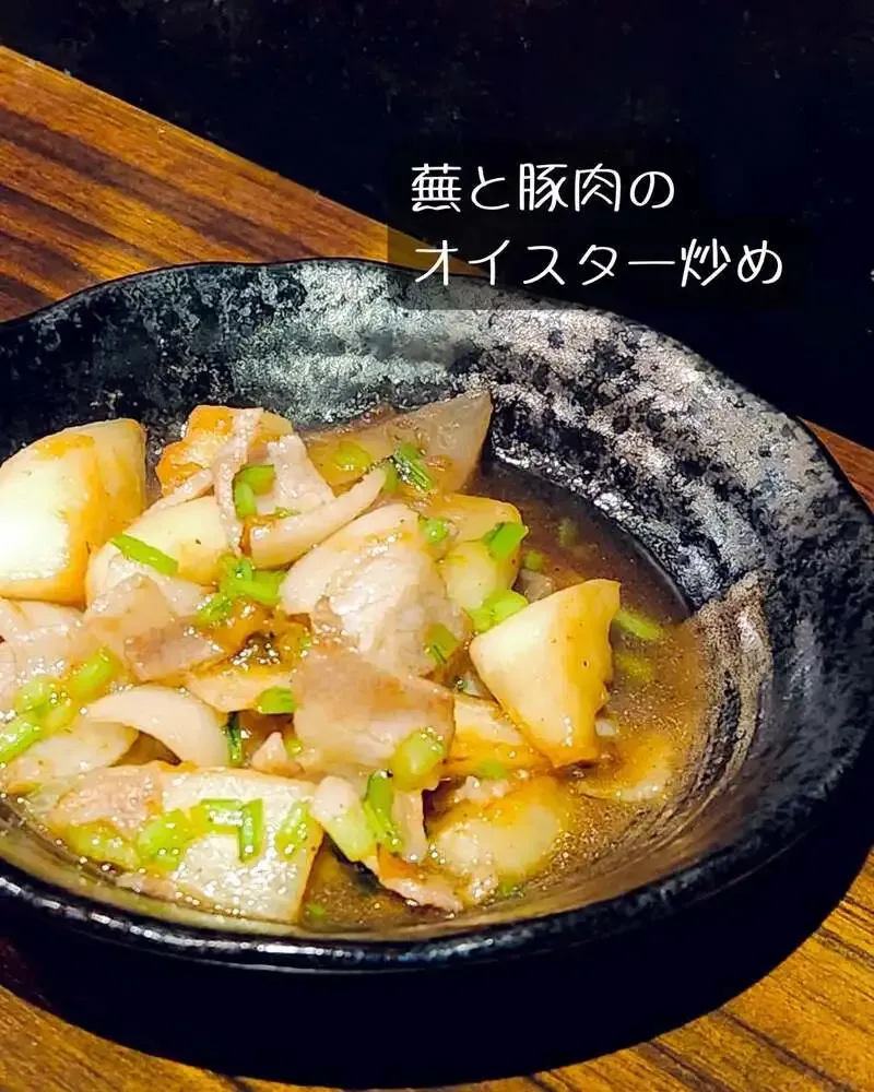 国分寺のビアカフェ ガンブリヌス、チェコ直輸入『ベルナルド／ダーク12°』を開栓