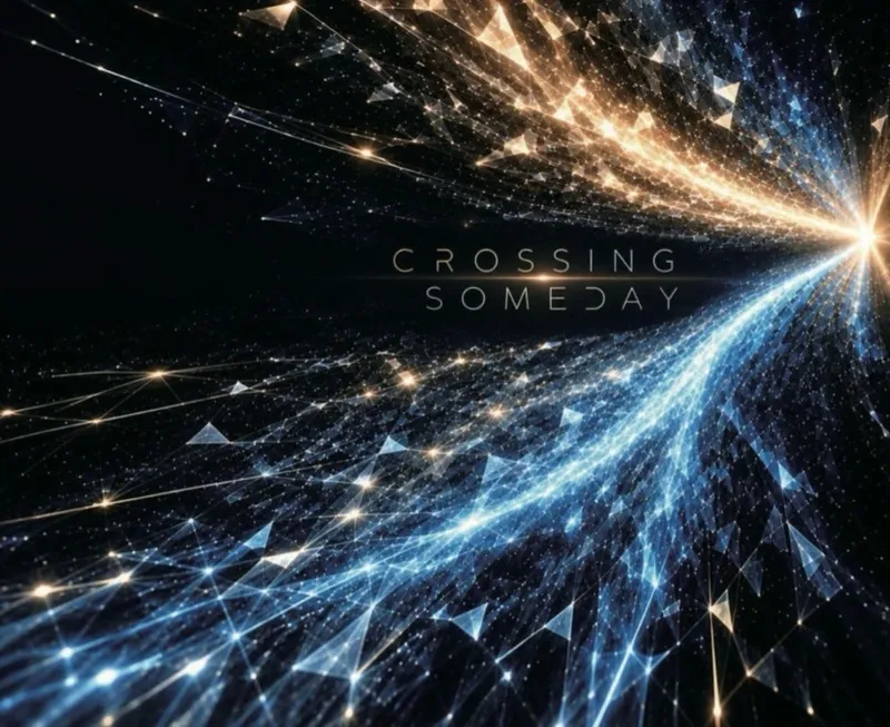 Amakusa Sonar Beer to Release New “CROSS SOME” on October 3