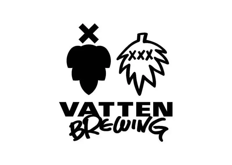 Night KIOSKのInstagram投稿でVATTEN BREWING「MAYFLOWER」を紹介