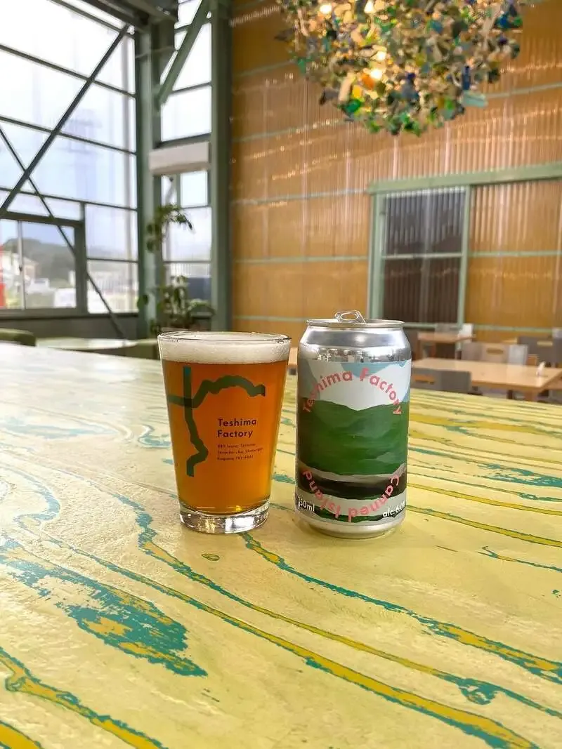 豊島ファクトリー、限定シリーズ第3弾「Interlude」を発売