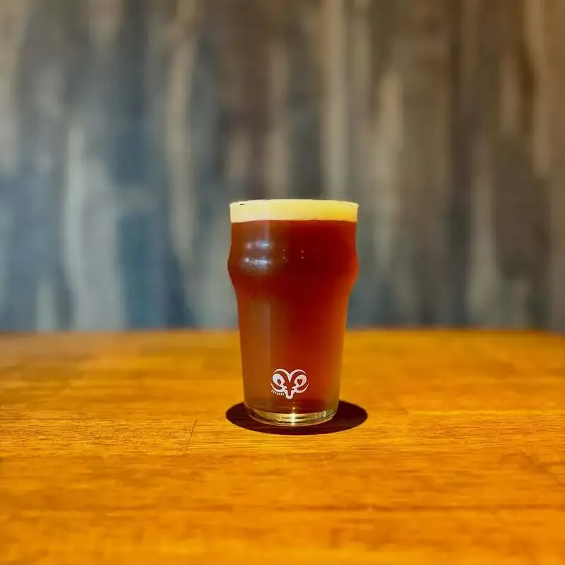 白楽の254BeeRで新作「Cotswolds」など限定ビール4種がラインナップ