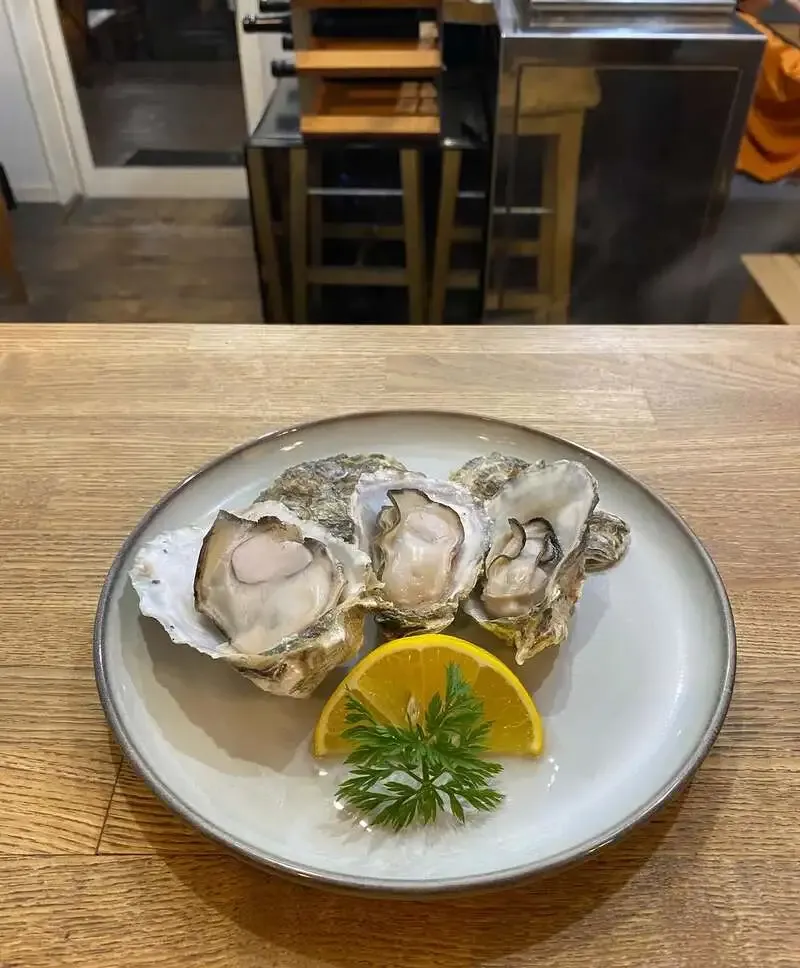 青島クラフト「サーフエール生」が半額提供、宮崎で1月17・18日に記念イベント