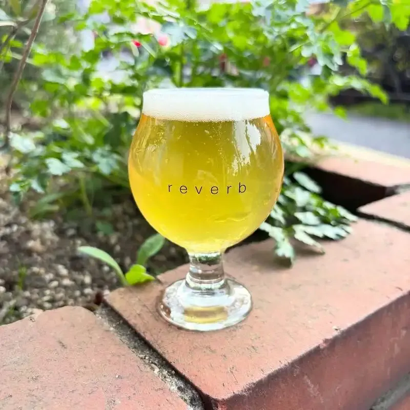 ノベルクラフトブルーイング、周年ビール「Phase 3」提供継続 17時オープン