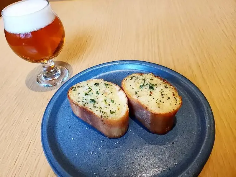 CRAFT BEER BASE leaf、4/7のタップリスト公開　自社10種とゲスト5種