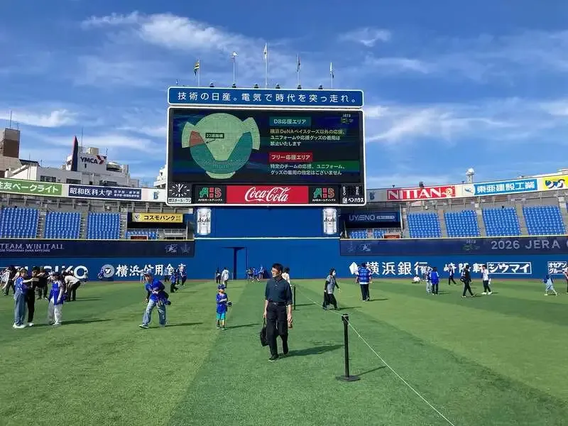 屋根裏 Attico、武蔵小山でクラフトビールを楽しめるタップリストを公開
