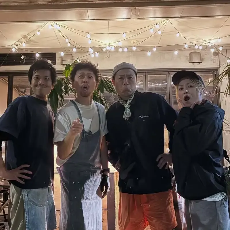 HOP TAP SHOP、GW最終日に志賀高原やMAHOWBREWなど11種を開栓