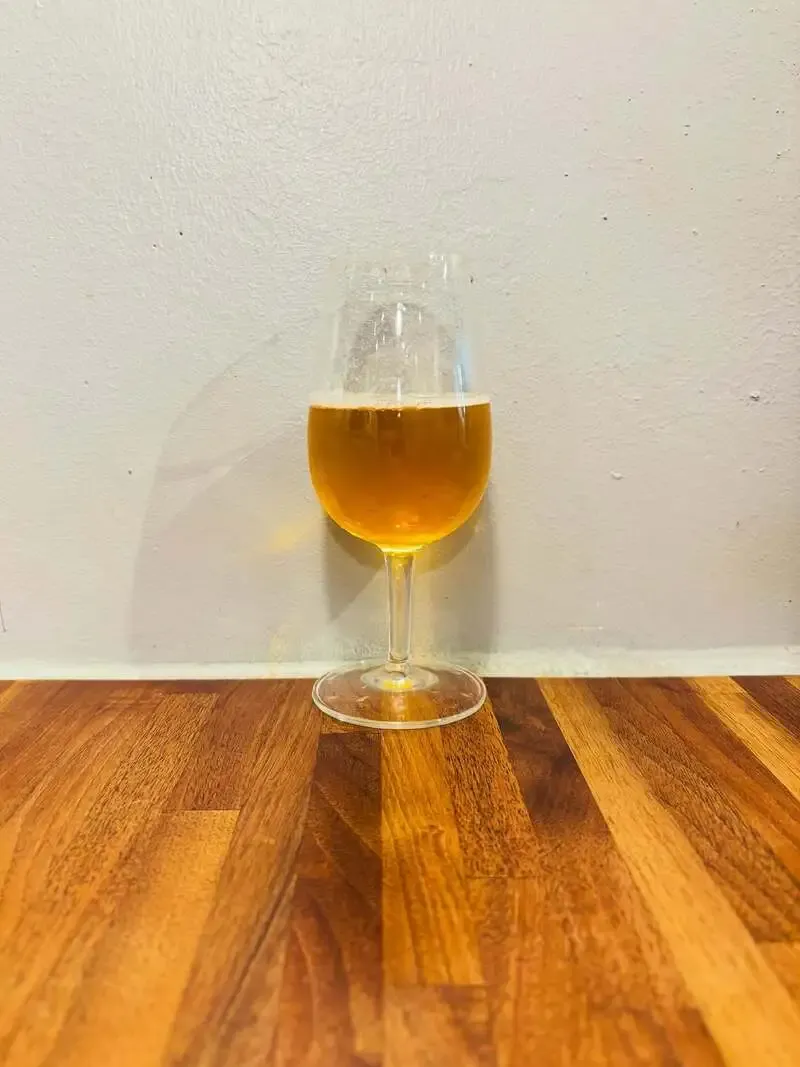 Craft Beer Tap FAM333、3月27日営業でVERTEREなど7種がオンタップ