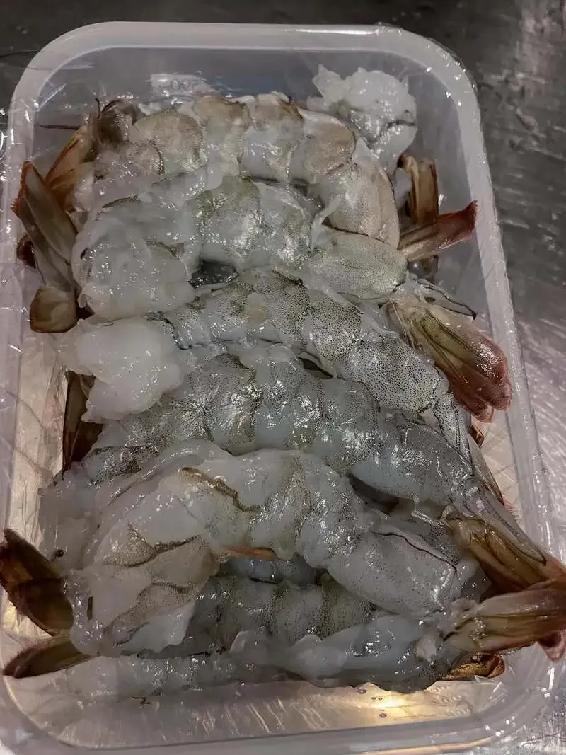 宇治「ビア つかさ」で大阪勢2樽、Blooming IPAなど提供