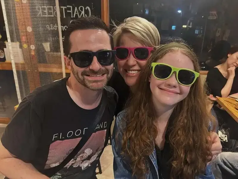 Okei Brewery Nippori、4月12日タップリスト公開　「ドン★スタ」ラスト樽に