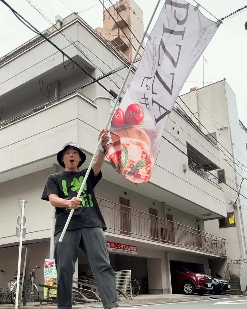 みんなのクラフトビールバル両国・蔵前、8月11日は6タップ開栓