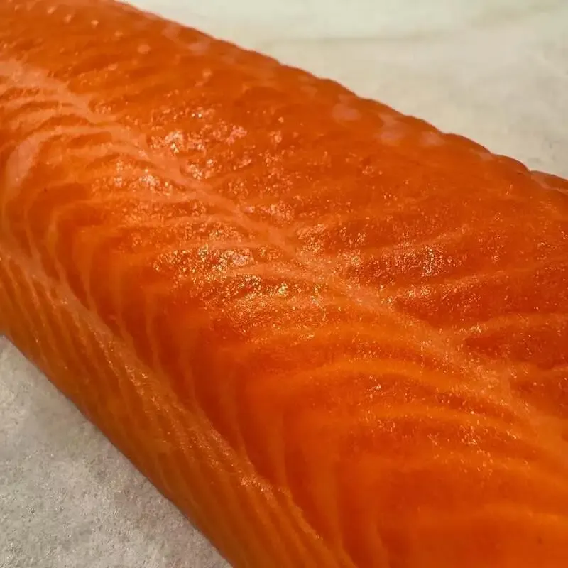 大阪・umbrella、4月18日18時にオープン　本日の樽に鬼紅葉IPA、ギネスなど5種