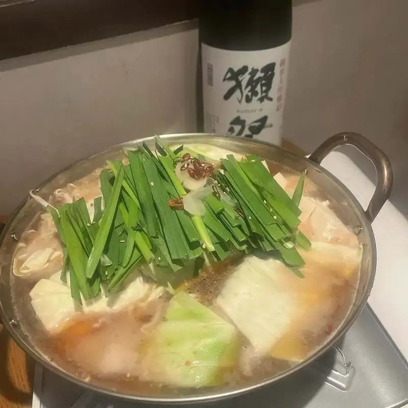 蒲田・麦ばる、本日の麦酒に東海道ビール周年ヘイジーなど7種を案内