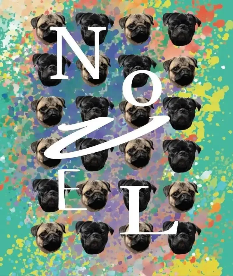 Brewery and Cheese伊能忠次郎商店で萩乃ビールのタップ更新　新作「novel」も