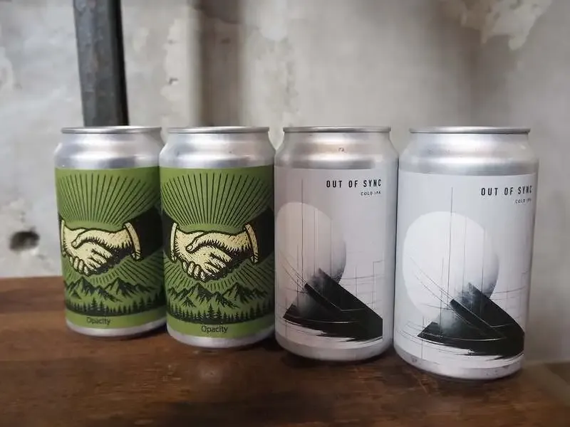 熊本・WITCH CRAFT Market、ゲストビール情報をInstagramで紹介