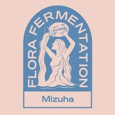 umbrella RiB、7月9日にFlora Fermentation先行開栓の10種を案内