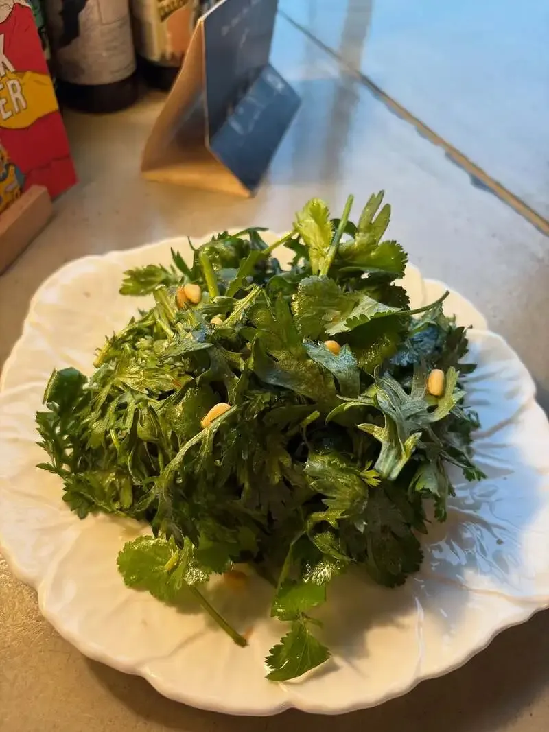 Beer Pub Camden 池袋東口店でTotopiaのNullphobiaなど7種開栓