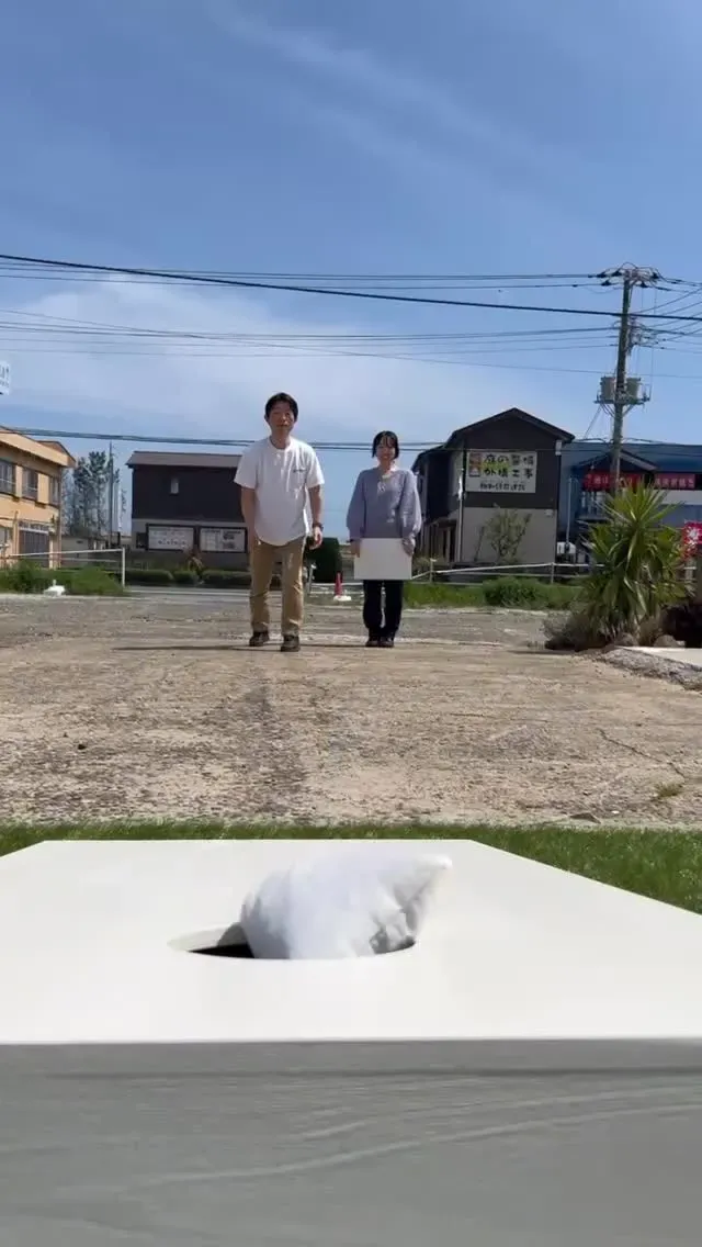 ラスティネストブルワリー、4月11日に『Spring Brew Fest 2026』開催