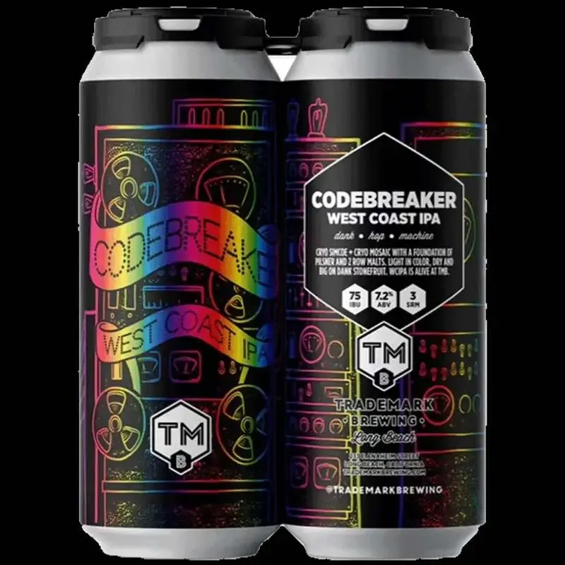 大阪の麦酒やポゴロジーで新規開栓2本、4月26日に鶏イベント『鶏ジロー』開催