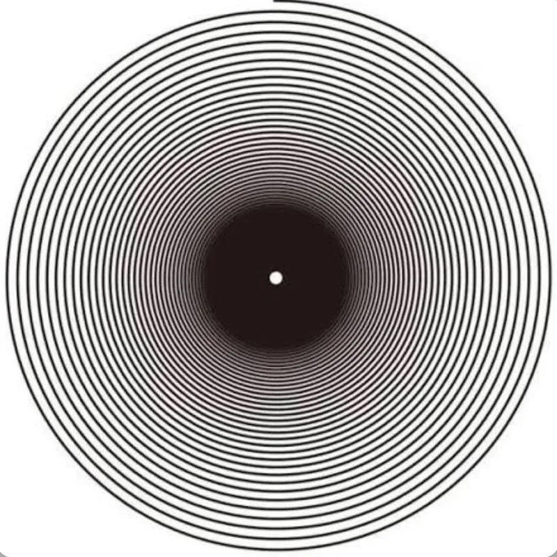 KARAKURI神田でNovel Craft Brewing『Looper』開栓　当店初登場のセゾン